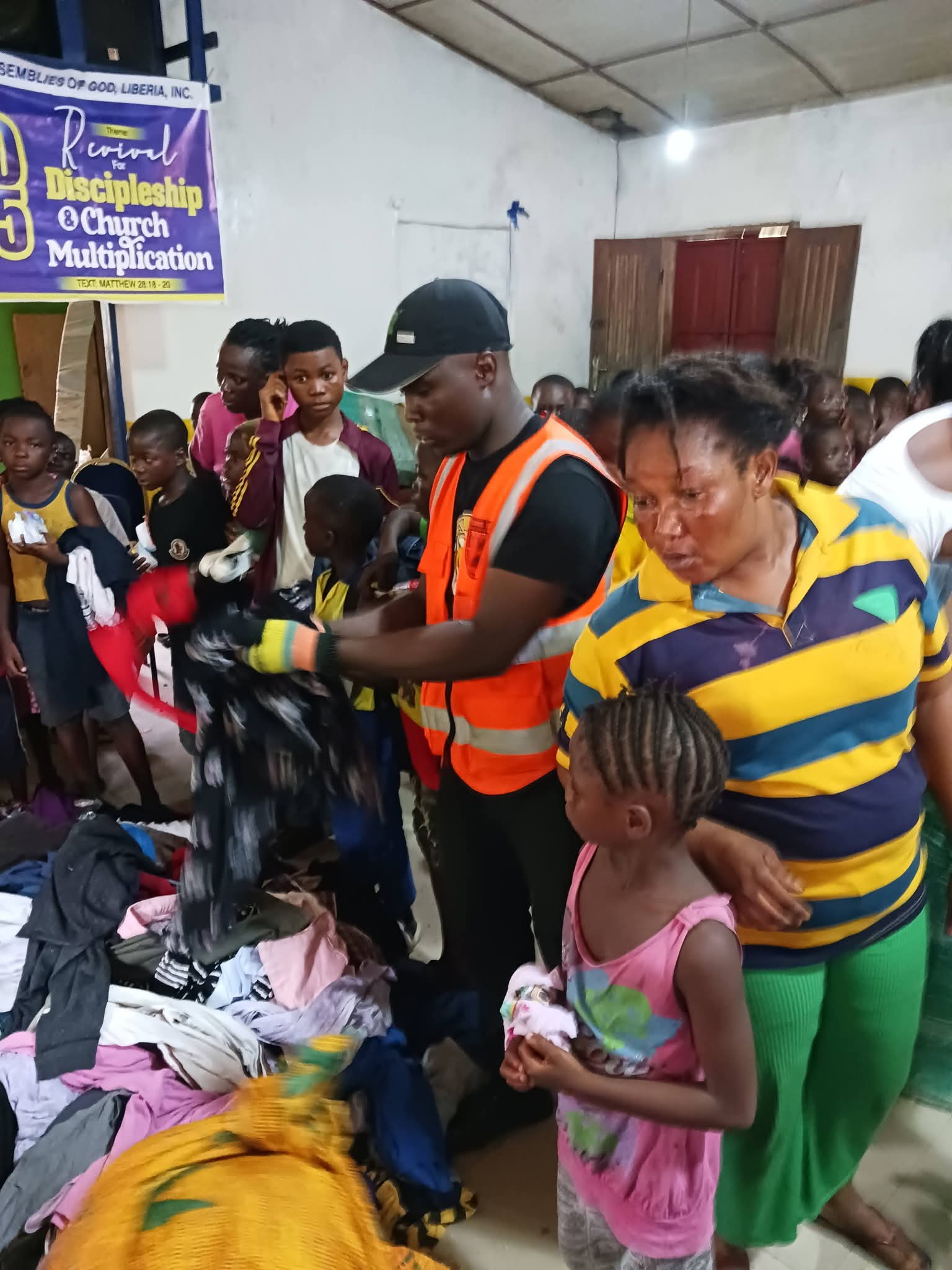 FB_IMG_1768705489918