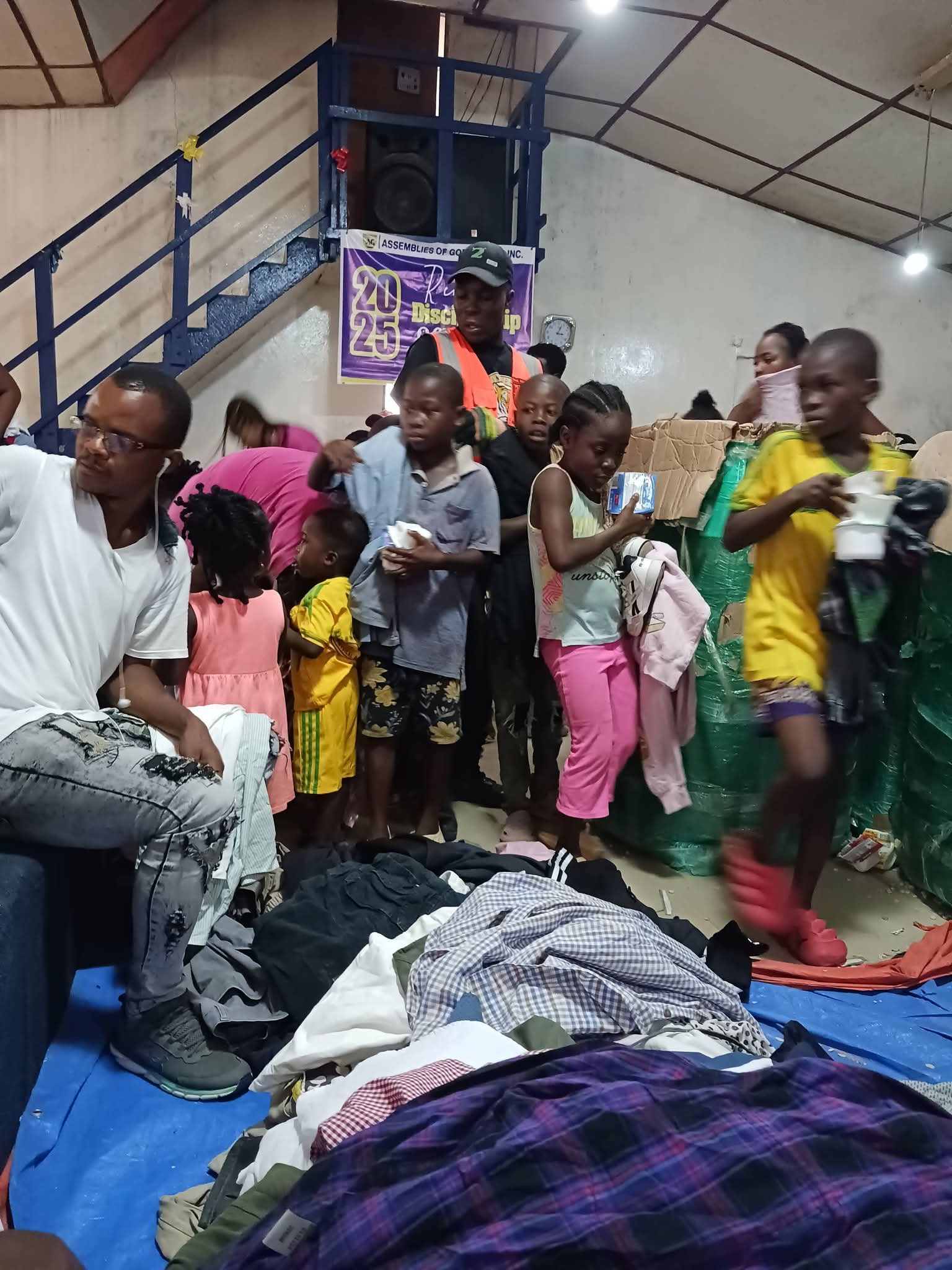 FB_IMG_1768705493983