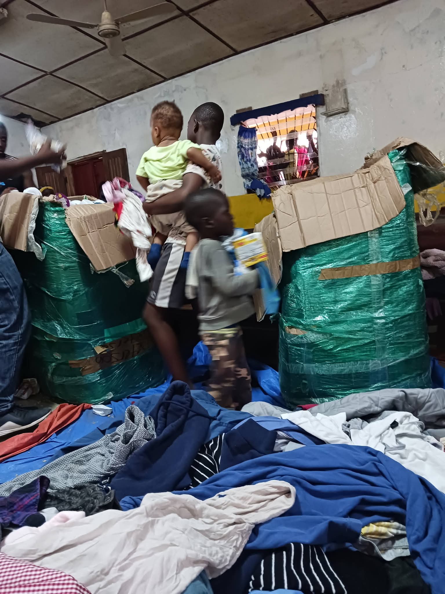 FB_IMG_1768705499229