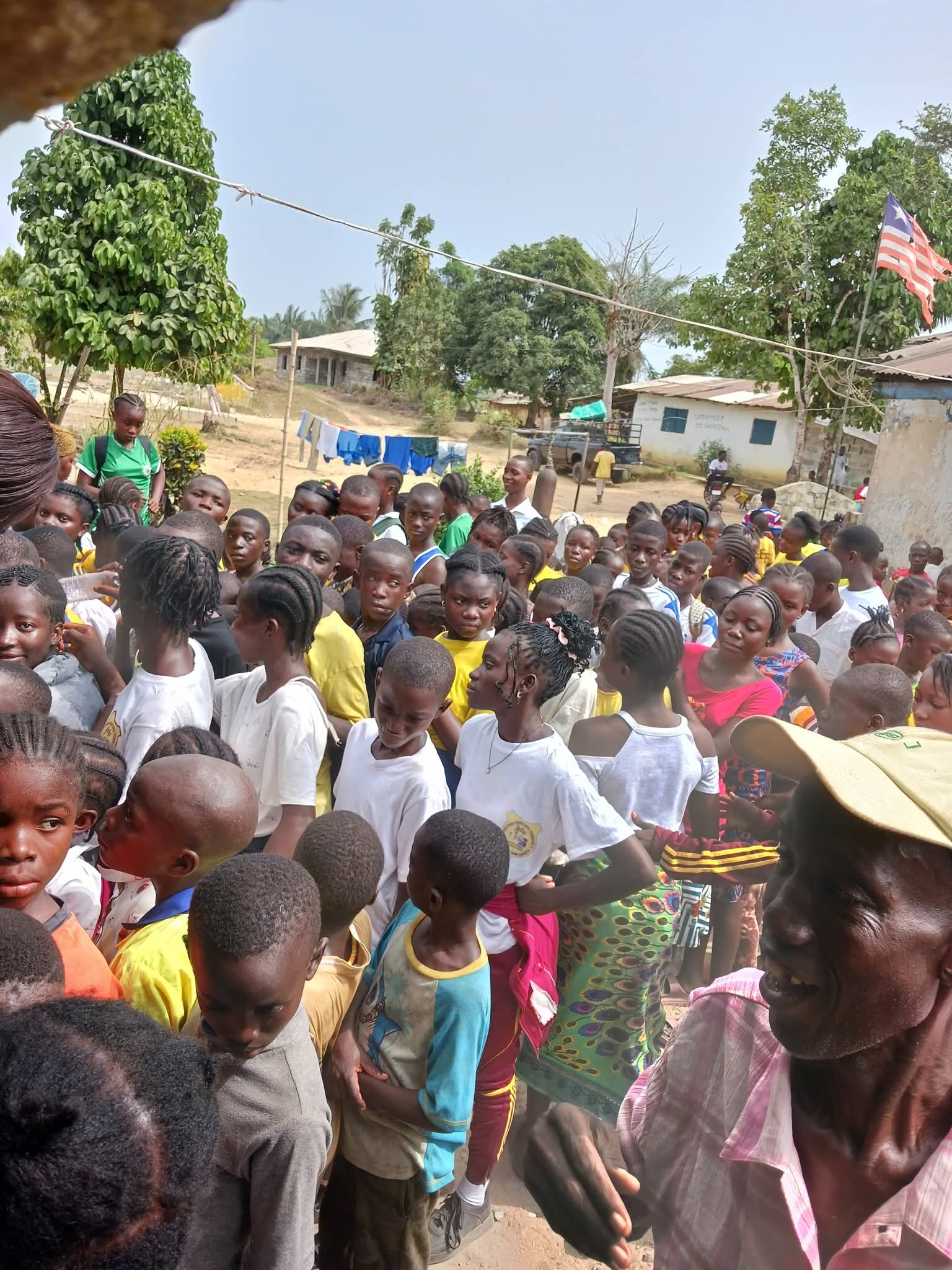 FB_IMG_1768705525101