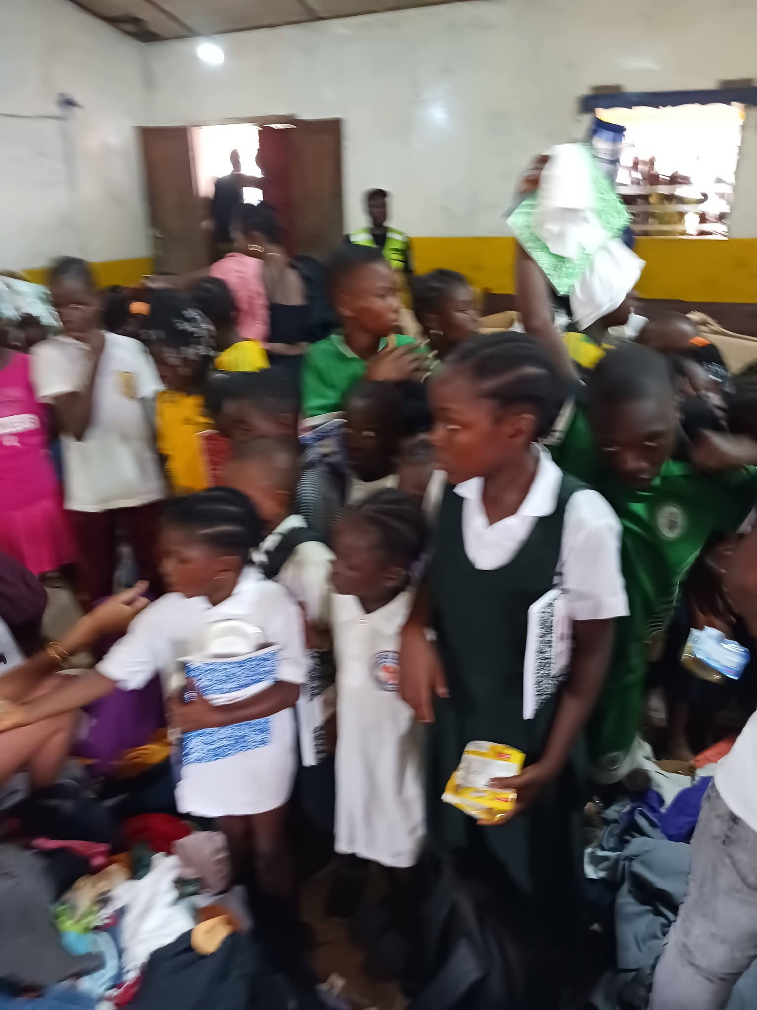 FB_IMG_1768705530282