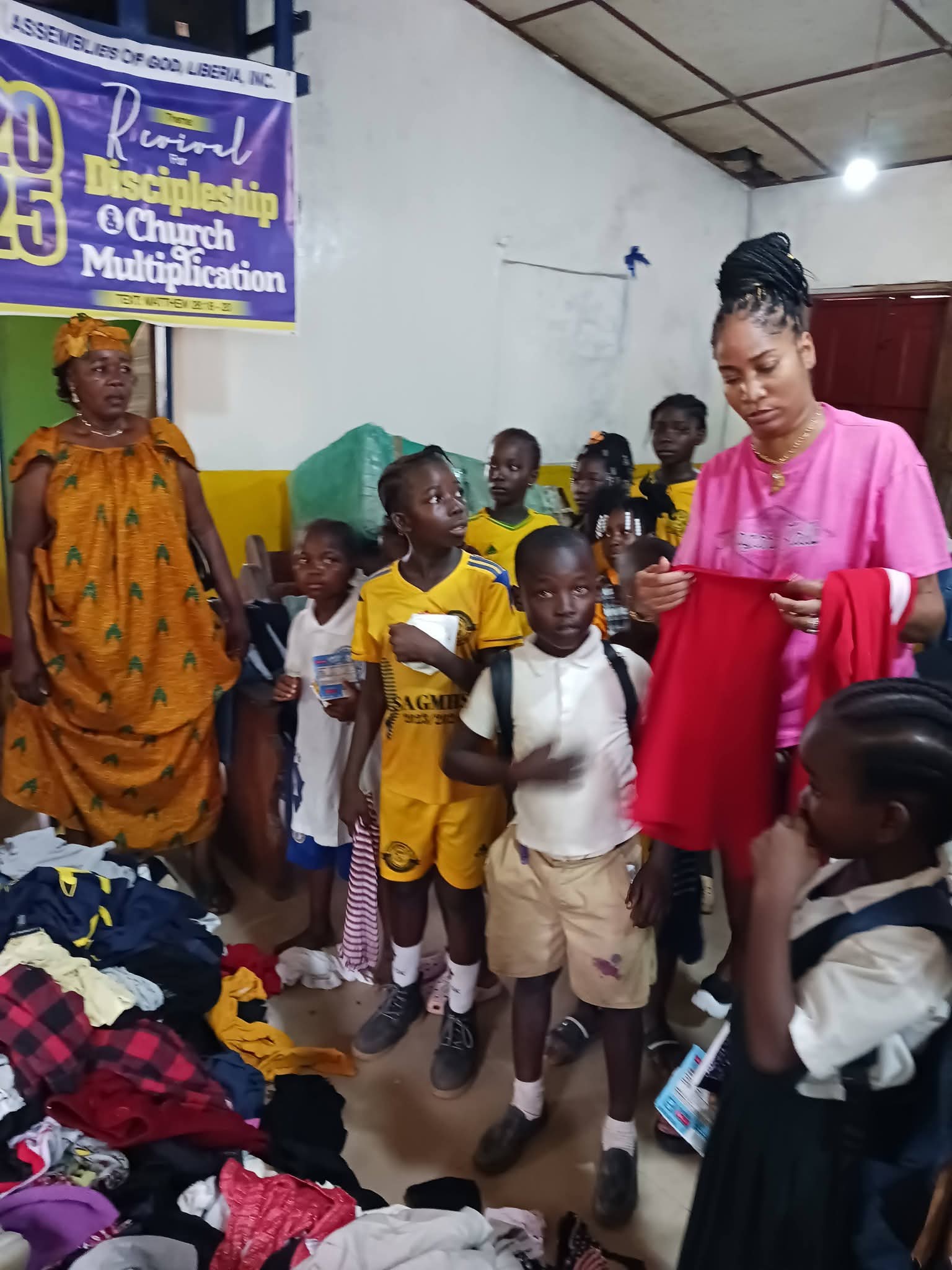 FB_IMG_1768705533102