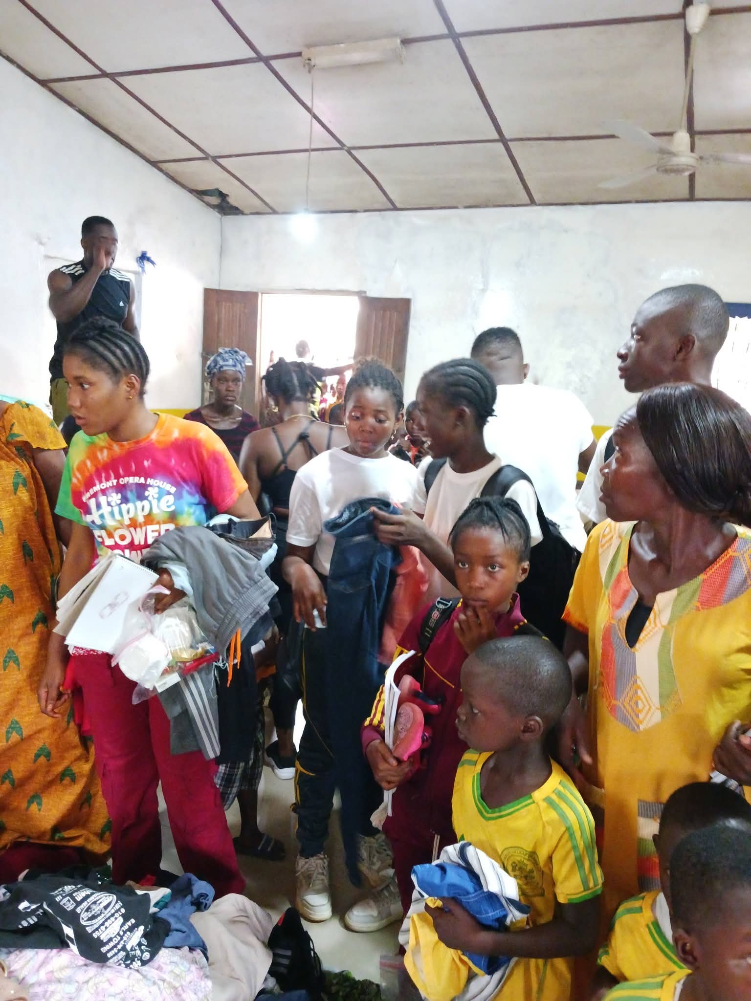 FB_IMG_1768705540589