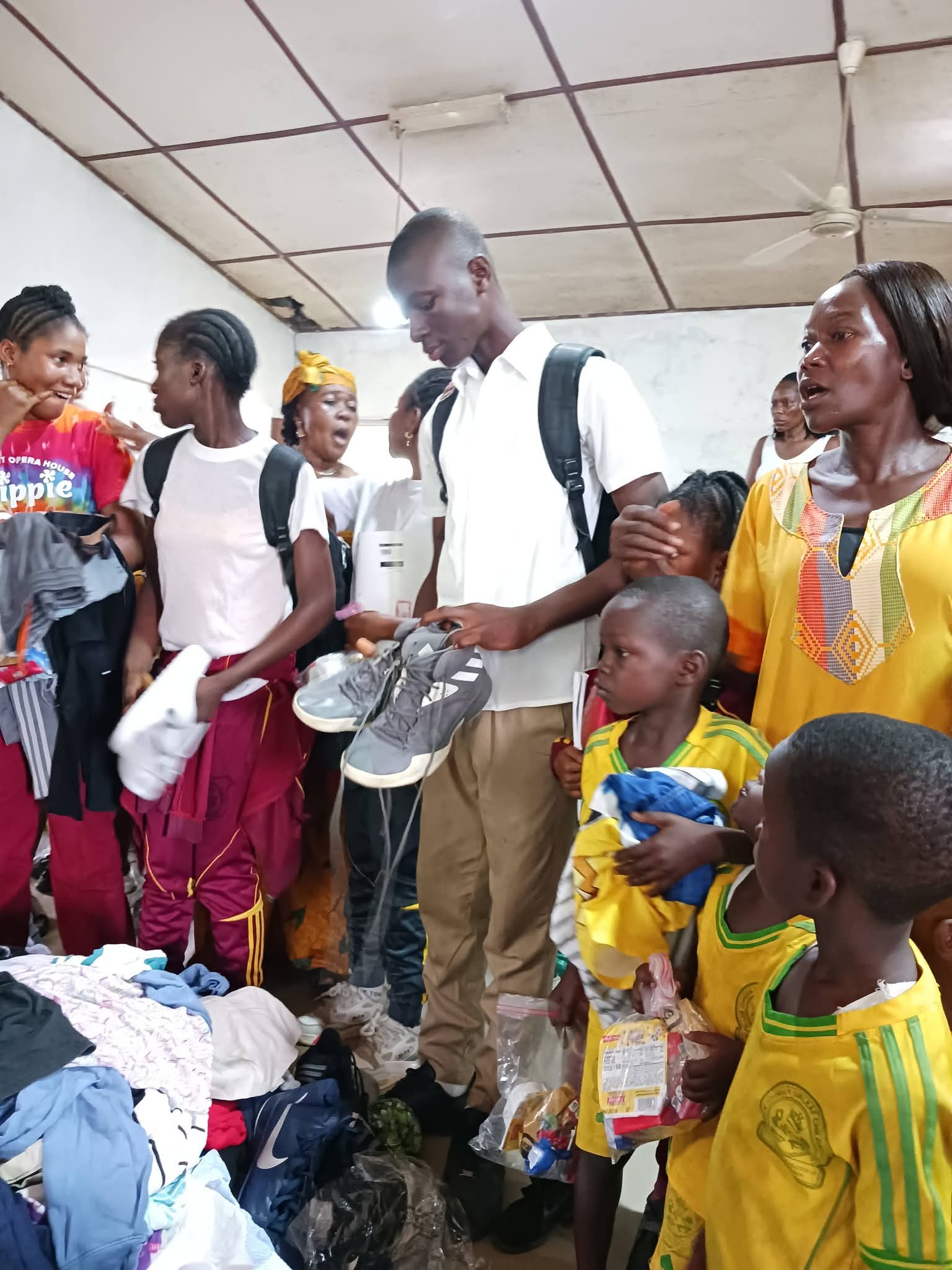 FB_IMG_1768705543391